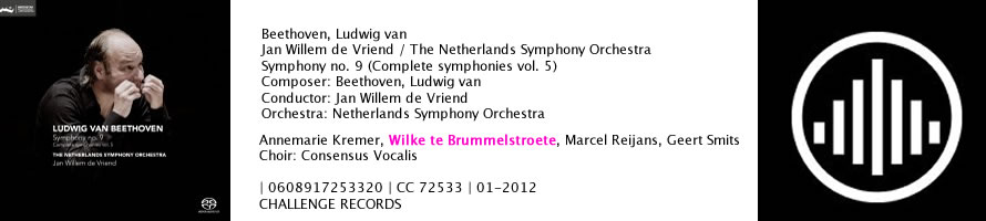 wilke_beethoven9_B